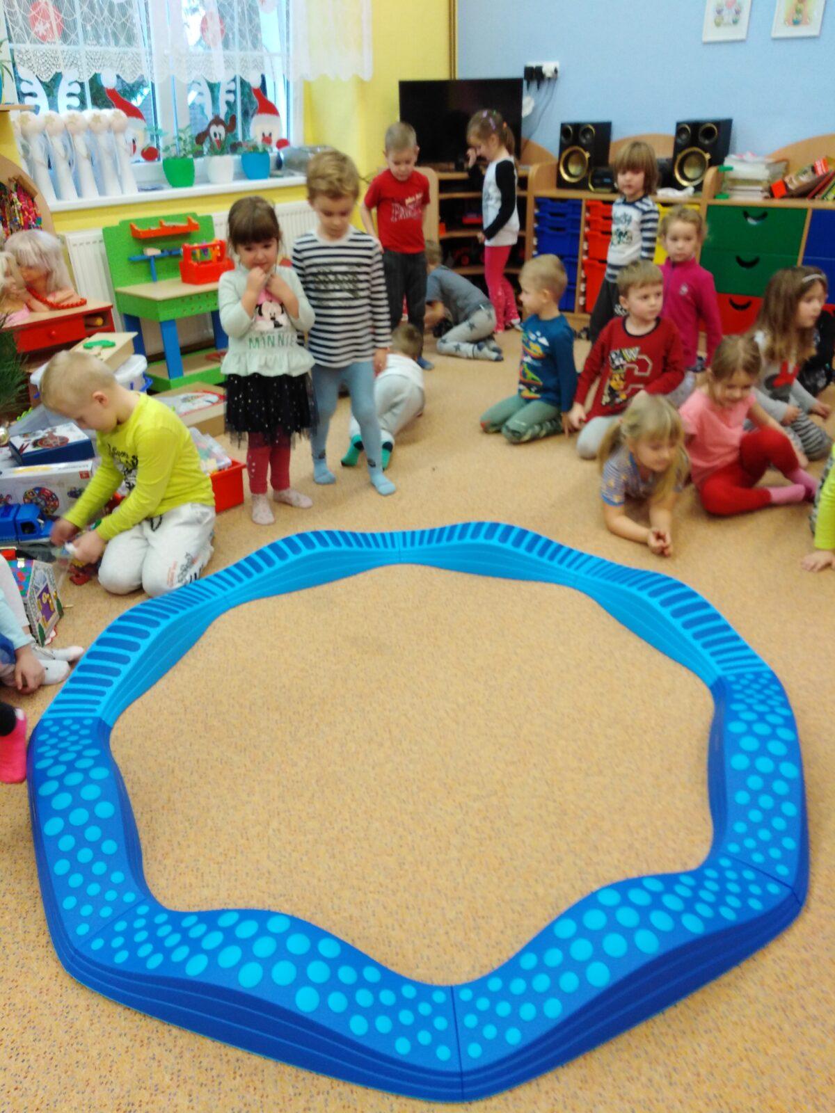 Ježíšek v MŠ - 62