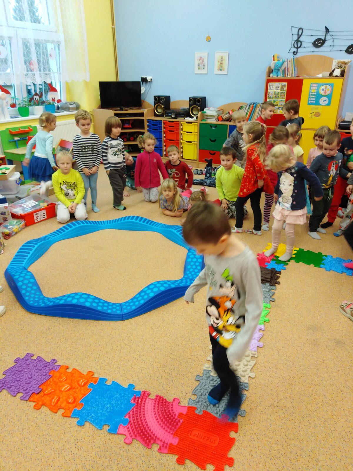 Ježíšek v MŠ - 63