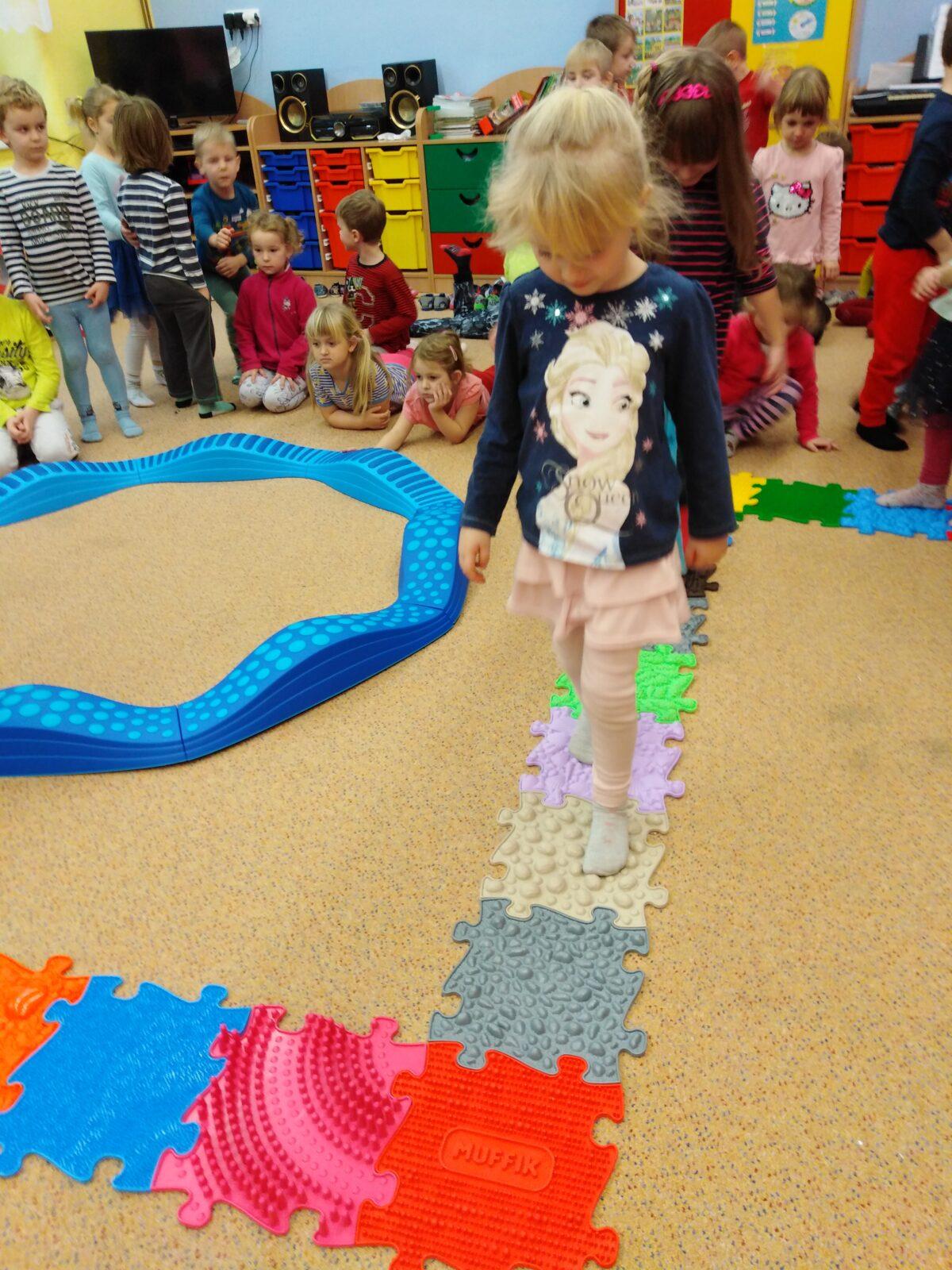 Ježíšek v MŠ - 64