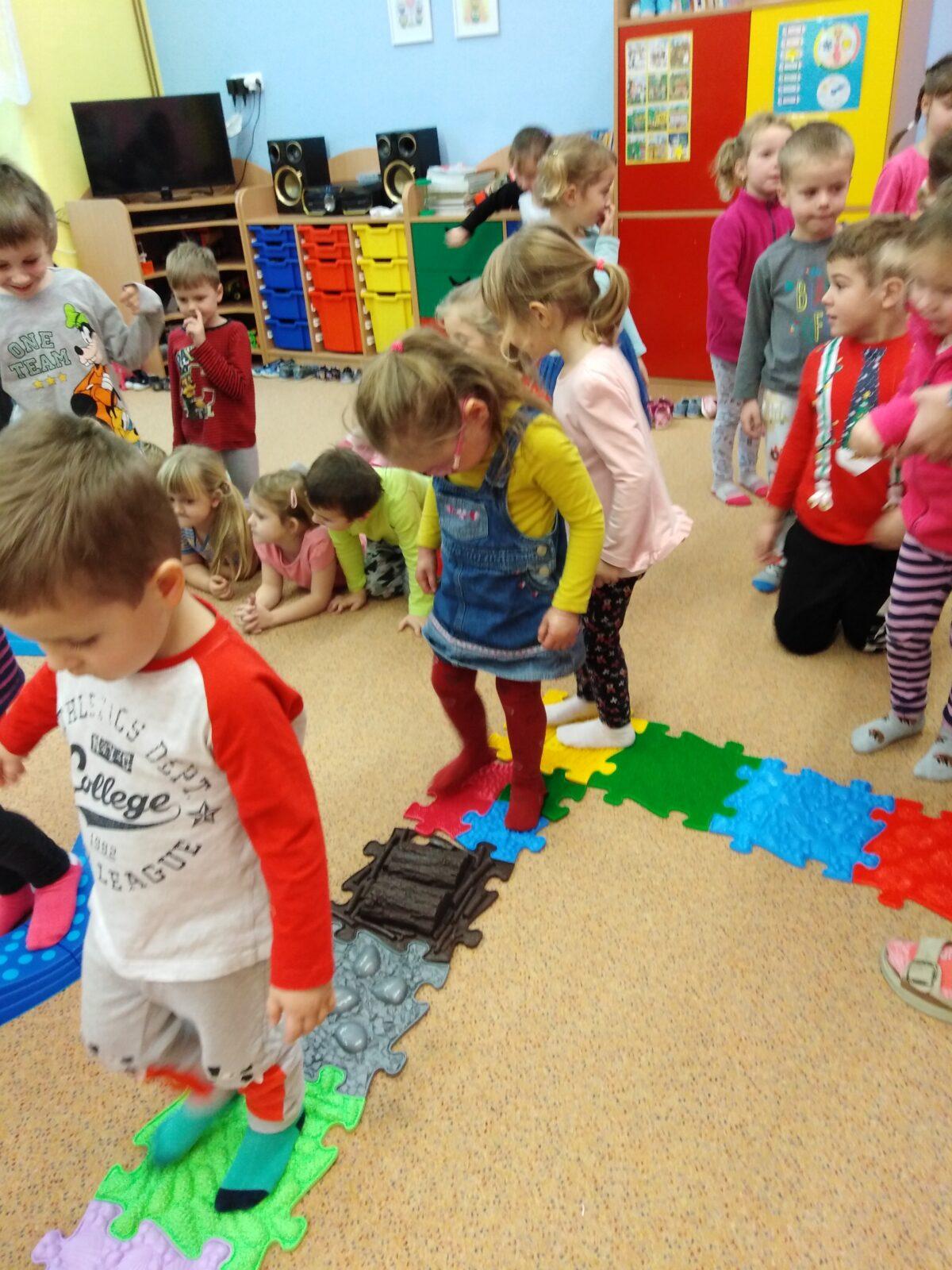 Ježíšek v MŠ - 67