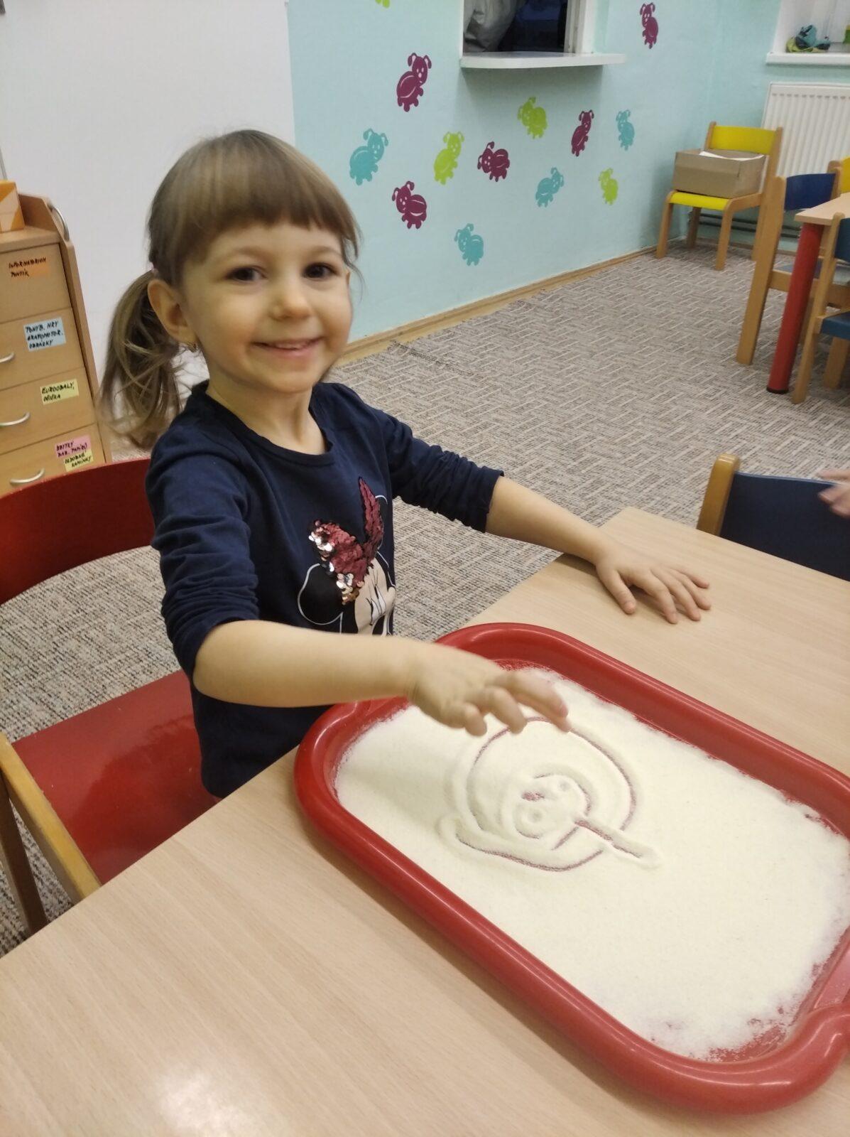 BROUČCI: Z POHÁDKY DO POHÁDKY - 45