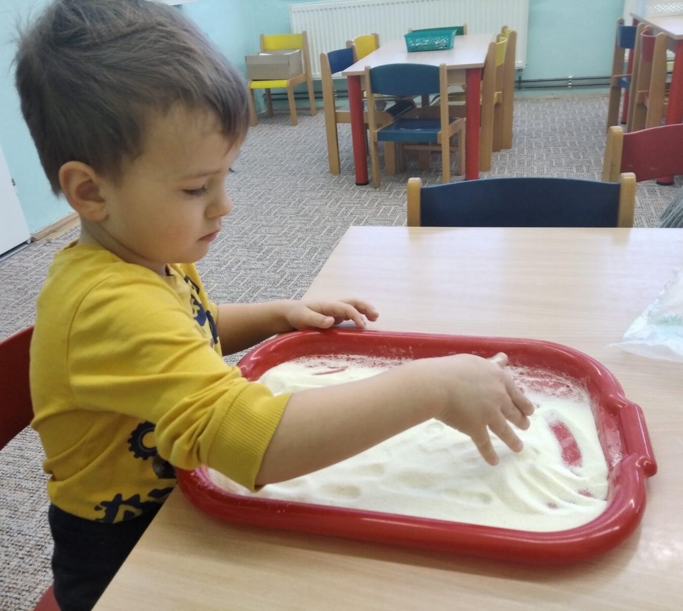 BROUČCI: Z POHÁDKY DO POHÁDKY - 50