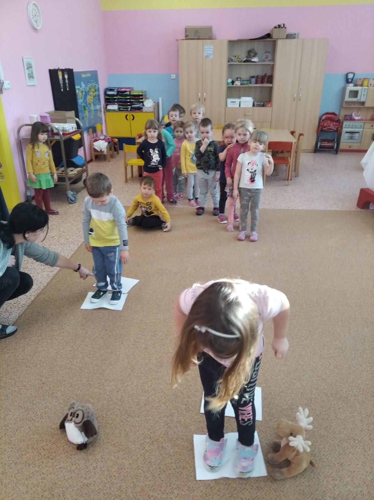 BROUČCI: Z POHÁDKY DO POHÁDKY - 55