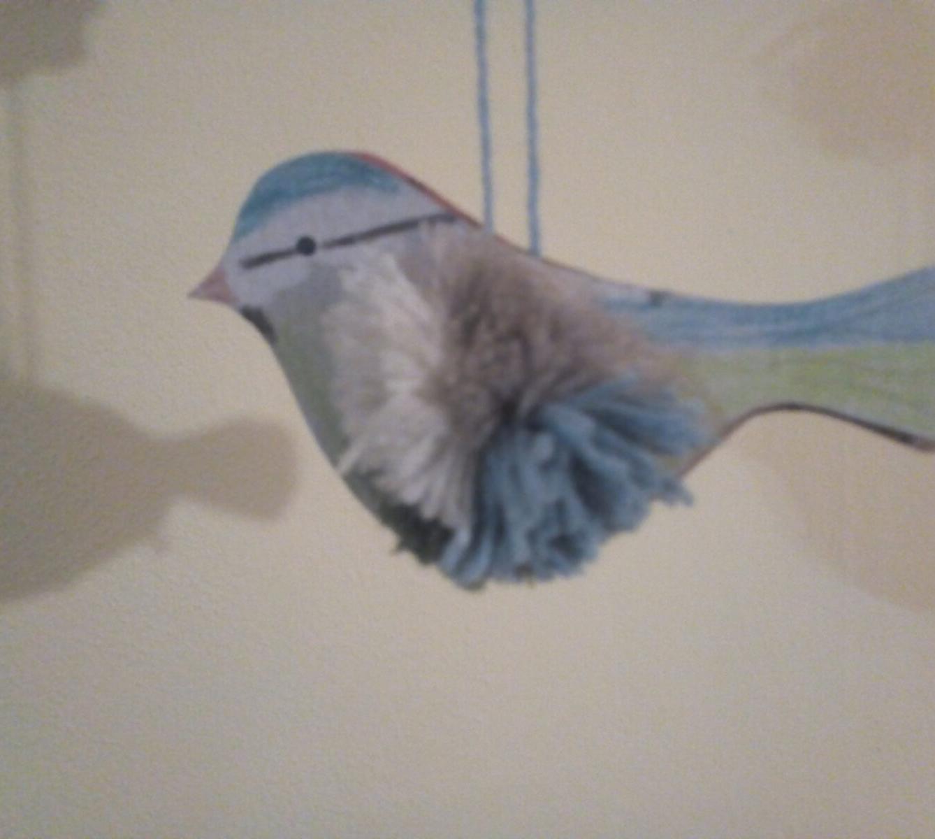 Spojení přírodopisu s pracovními činnostmi u sedmáků - 7