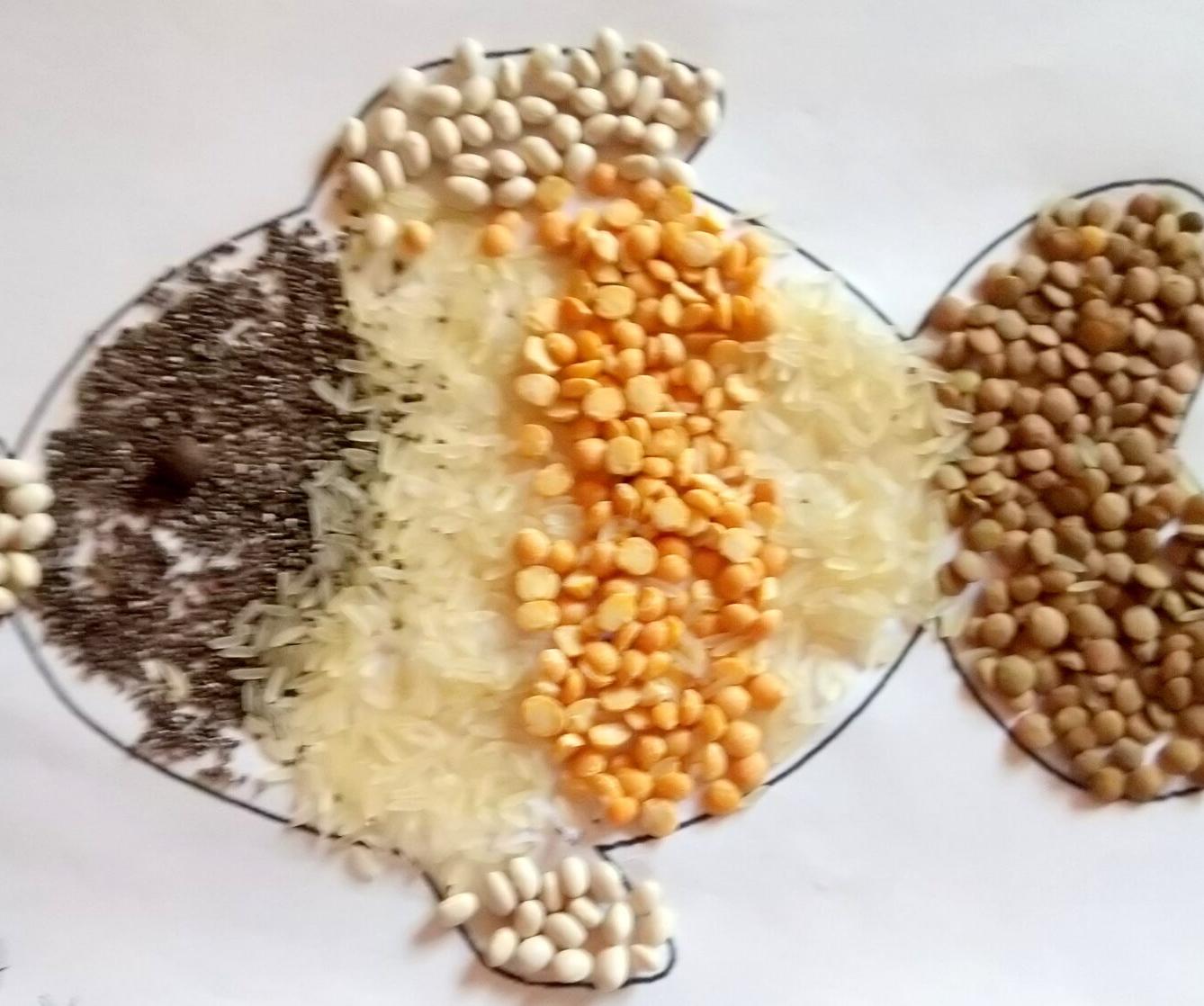 6. 3. Distanční výuka u prvňáčků - 21