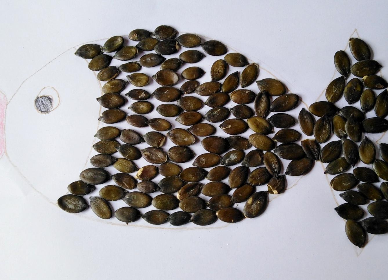 6. 3. Distanční výuka u prvňáčků - 22