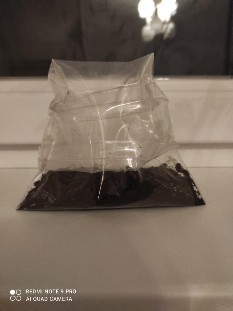 Distanční výuka v MŠ Kamarád (Jaro přišlo do vsi - předškoláci) :-) - 41