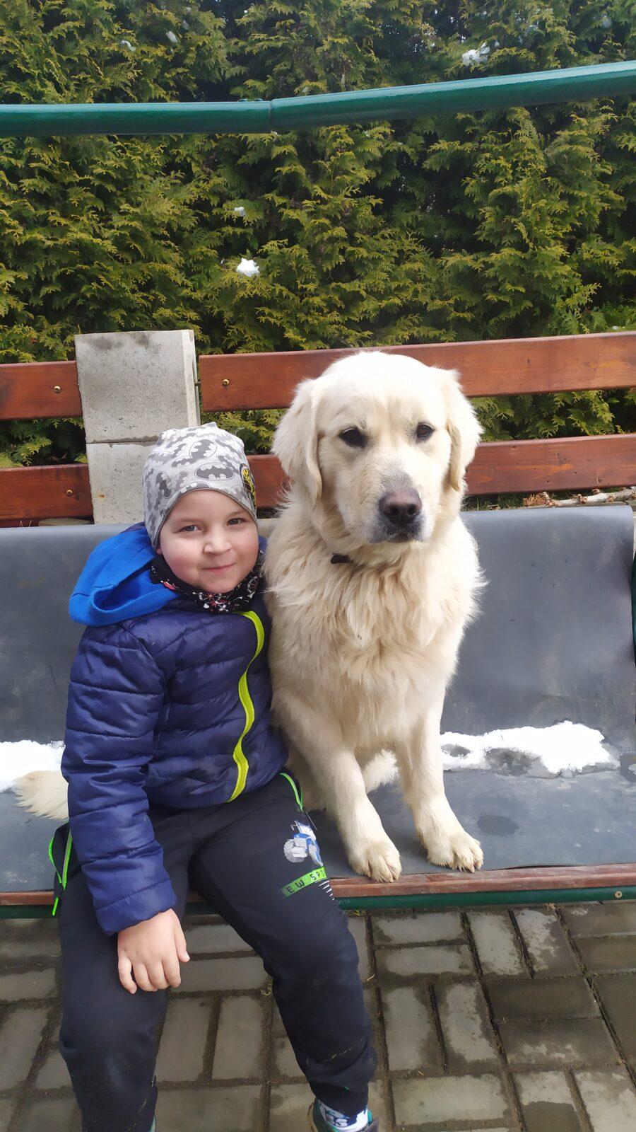 Distanční výuka předškoláků 2 - 24