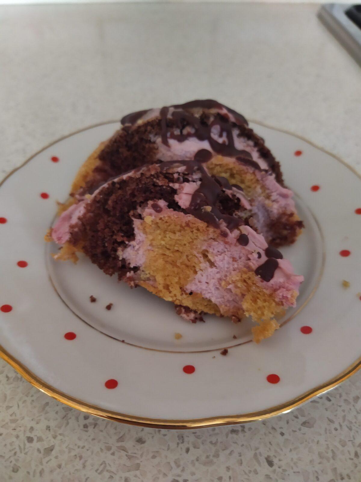 Netradiční úkol z matematiky - 9. třída - 19