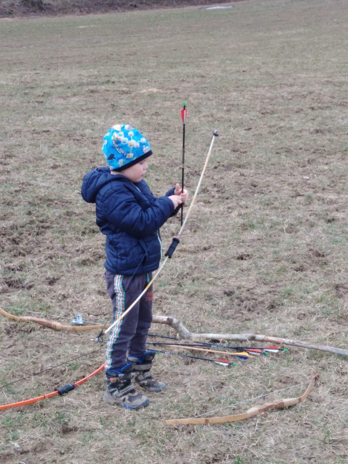 Distanční výuka MŠ kamarád - "MALOVANÉ VAJÍČKO" - předškoláci - 8