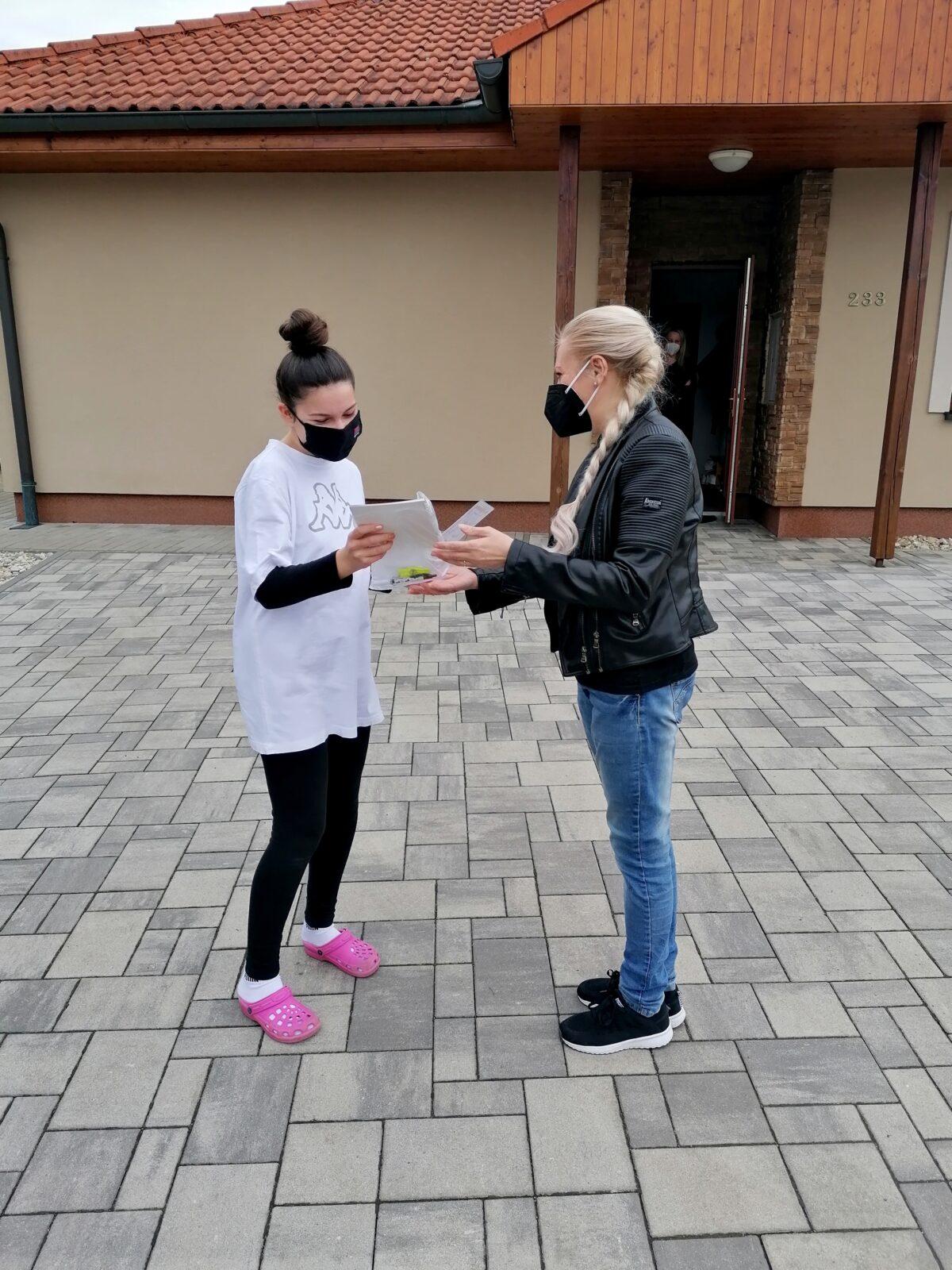 26. 3. Požární ochrana očima dětí a mládeže - 18