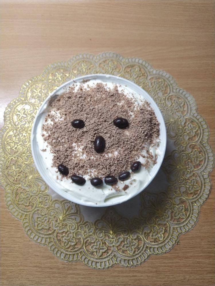 Netradiční úkol z matematiky - 9. třída - 21