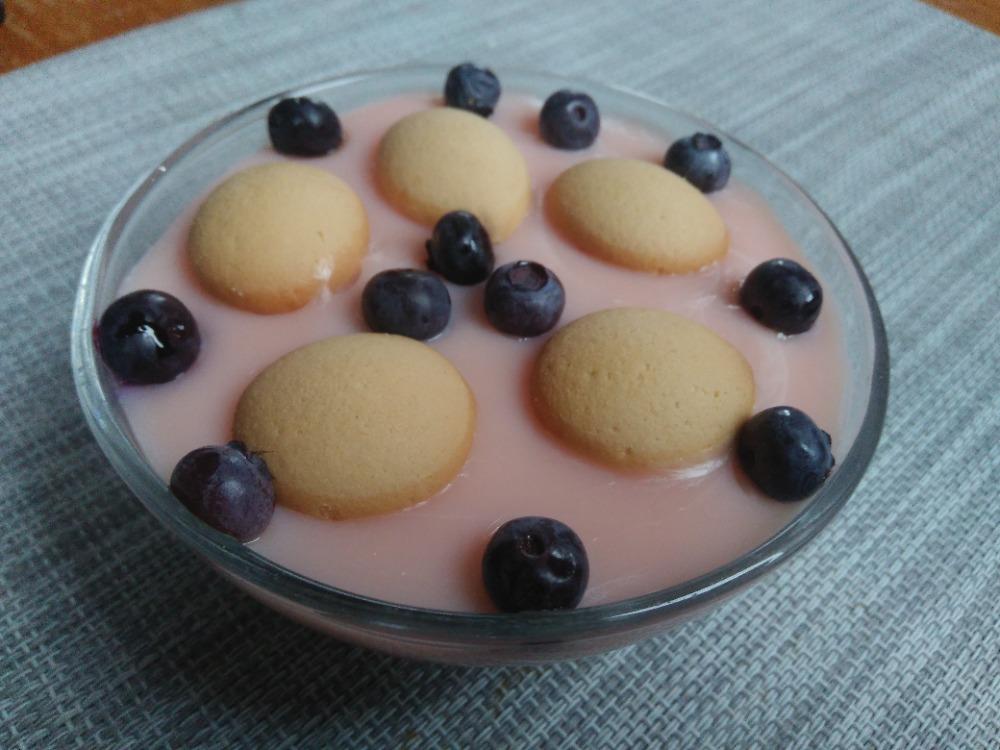 Netradiční úkol z matematiky - 9. třída - 22