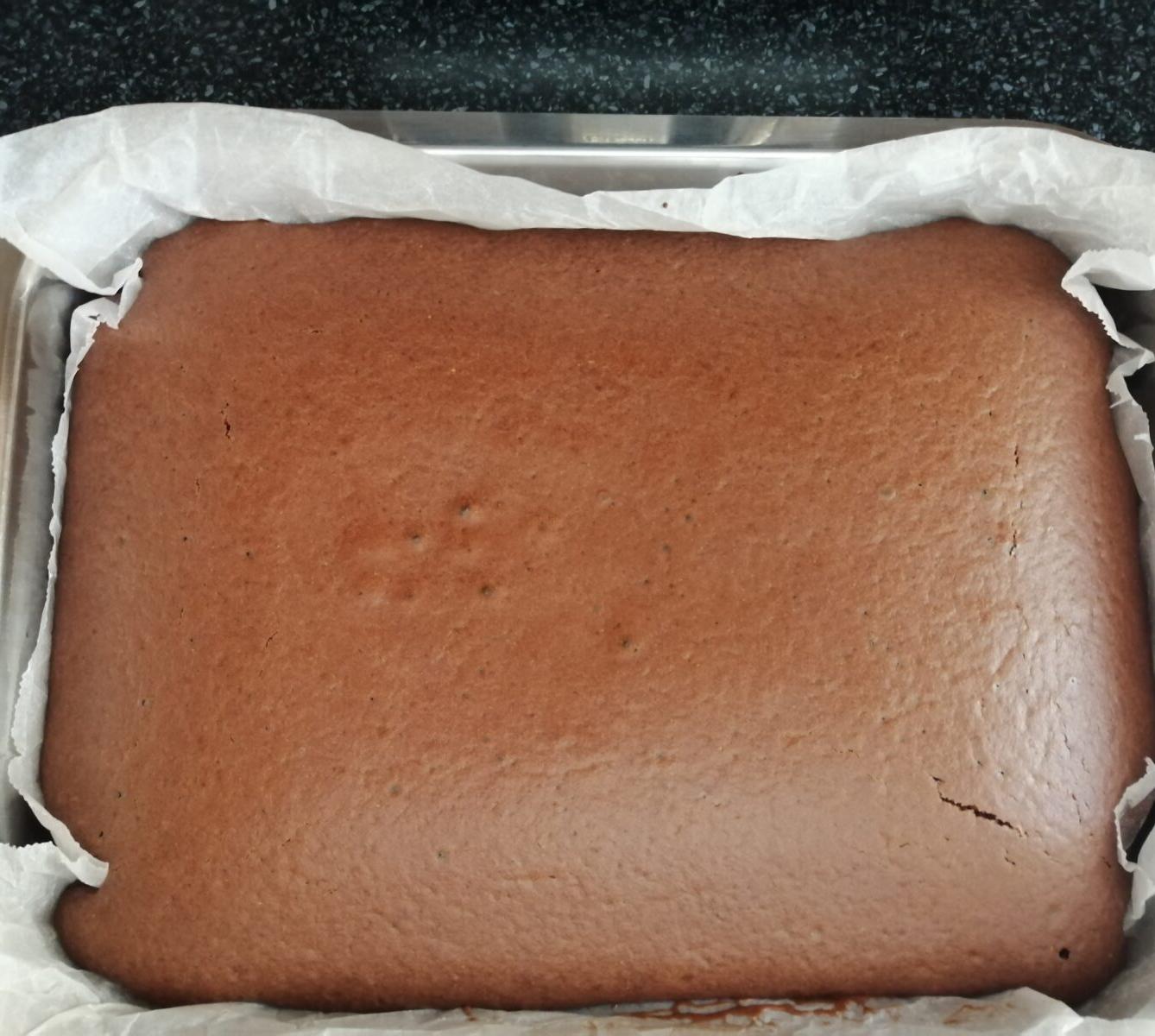 Netradiční úkol z matematiky - 9. třída - 25