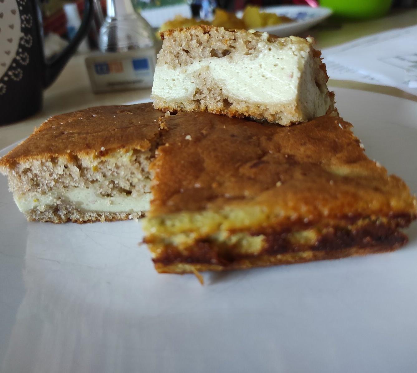 Netradiční úkol z matematiky - 9. třída - 29