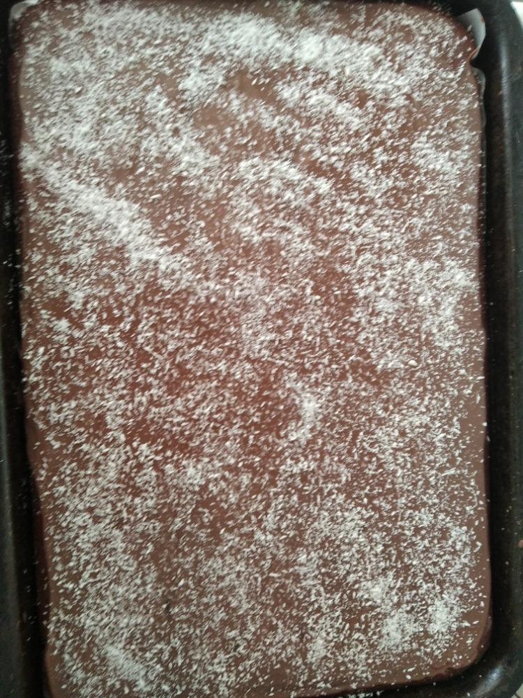 Netradiční úkol z matematiky - 9. třída - 30