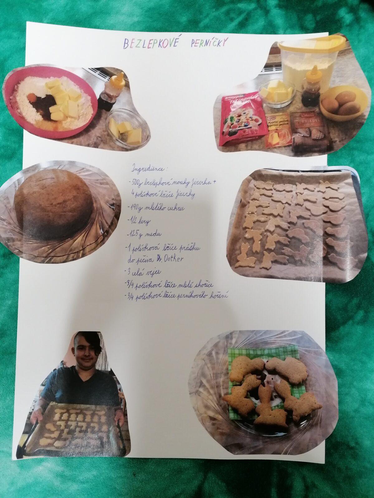 Netradiční úkol z matematiky - 9. třída - 34