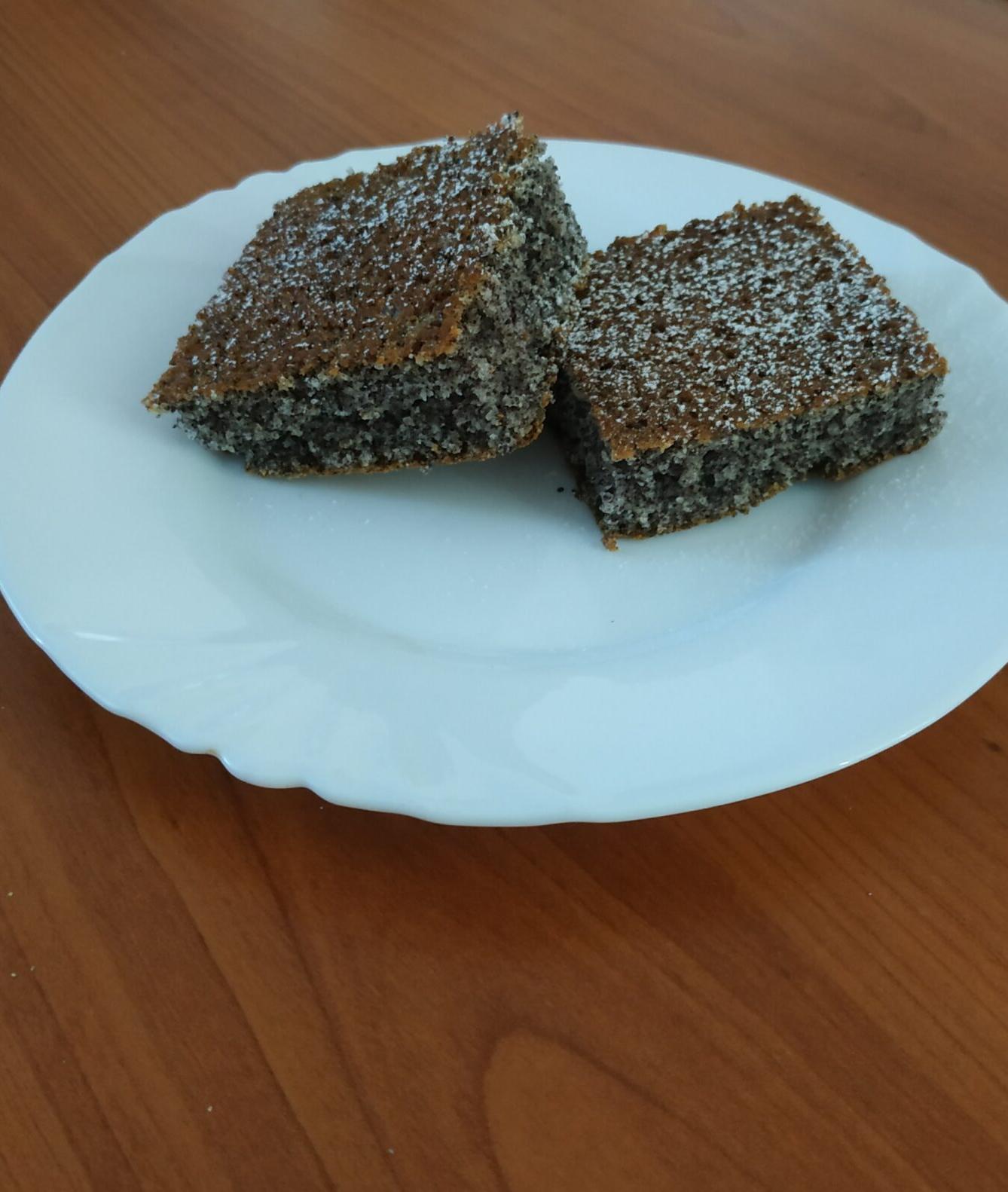 Netradiční matematika - 8. třída - 11