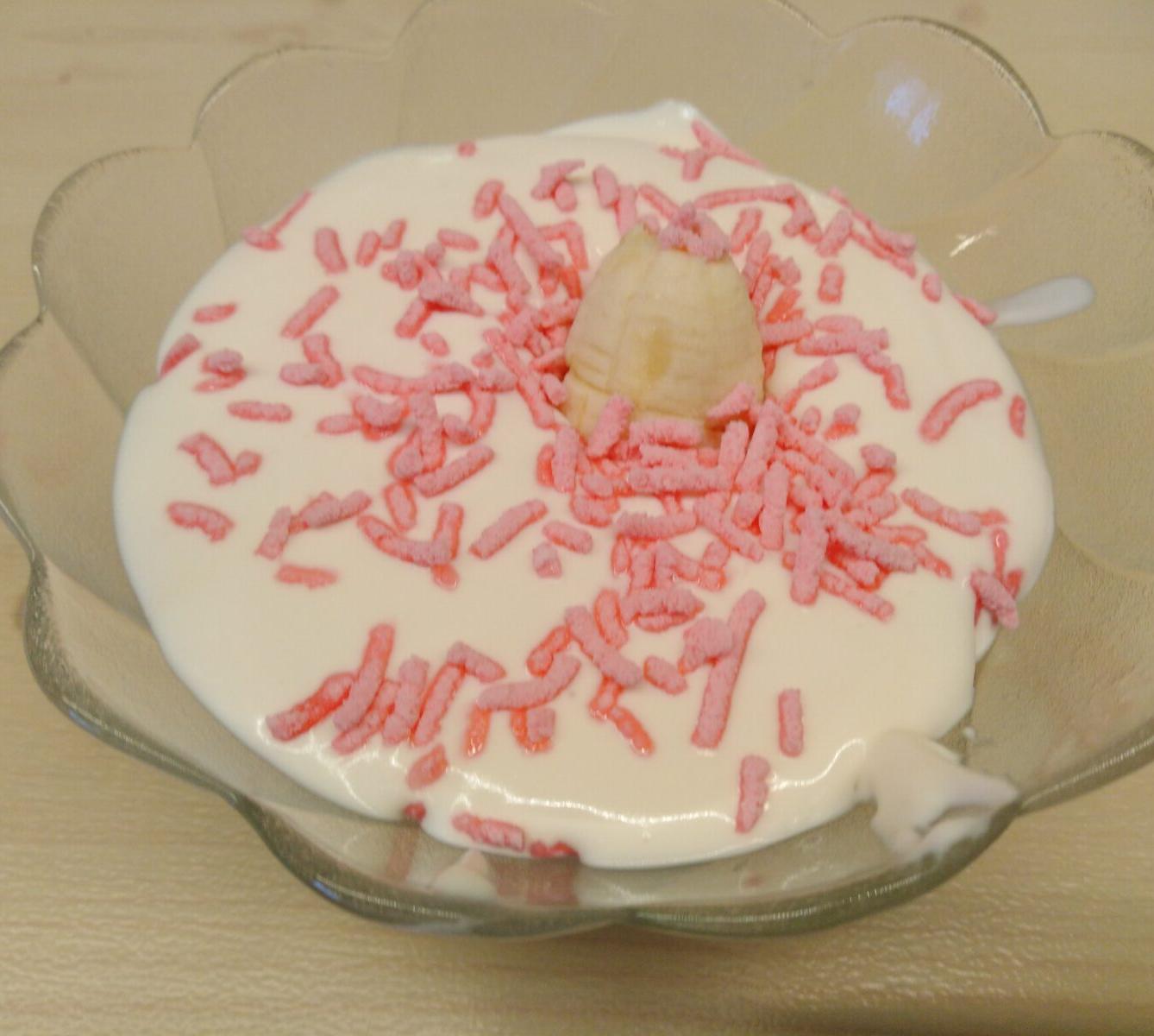 Netradiční matematika - 8. třída - 12