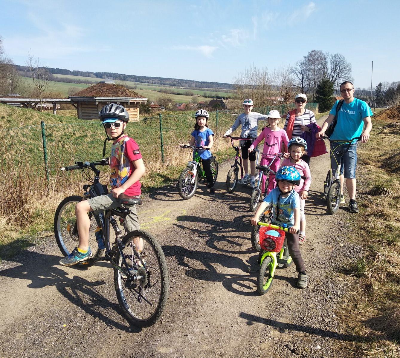 Distanční výuka v MŠ Kamarád - "Malované vajíčko" - mladší děti - 21