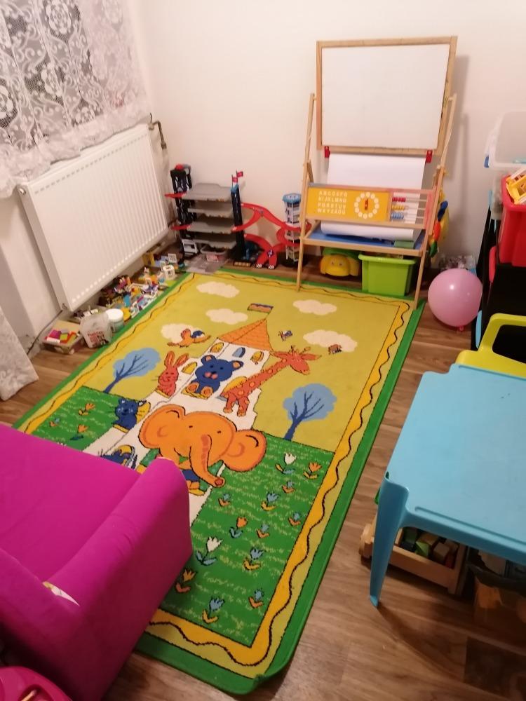 4. týden - Distanční výuka předškoláků i aktivity ostatních dětí - 62