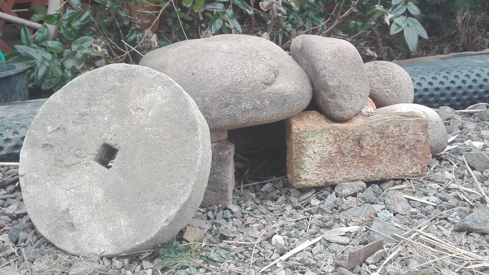 Distanční výuka v MŠ Kamarád - "Malované vajíčko" - mladší děti - 29