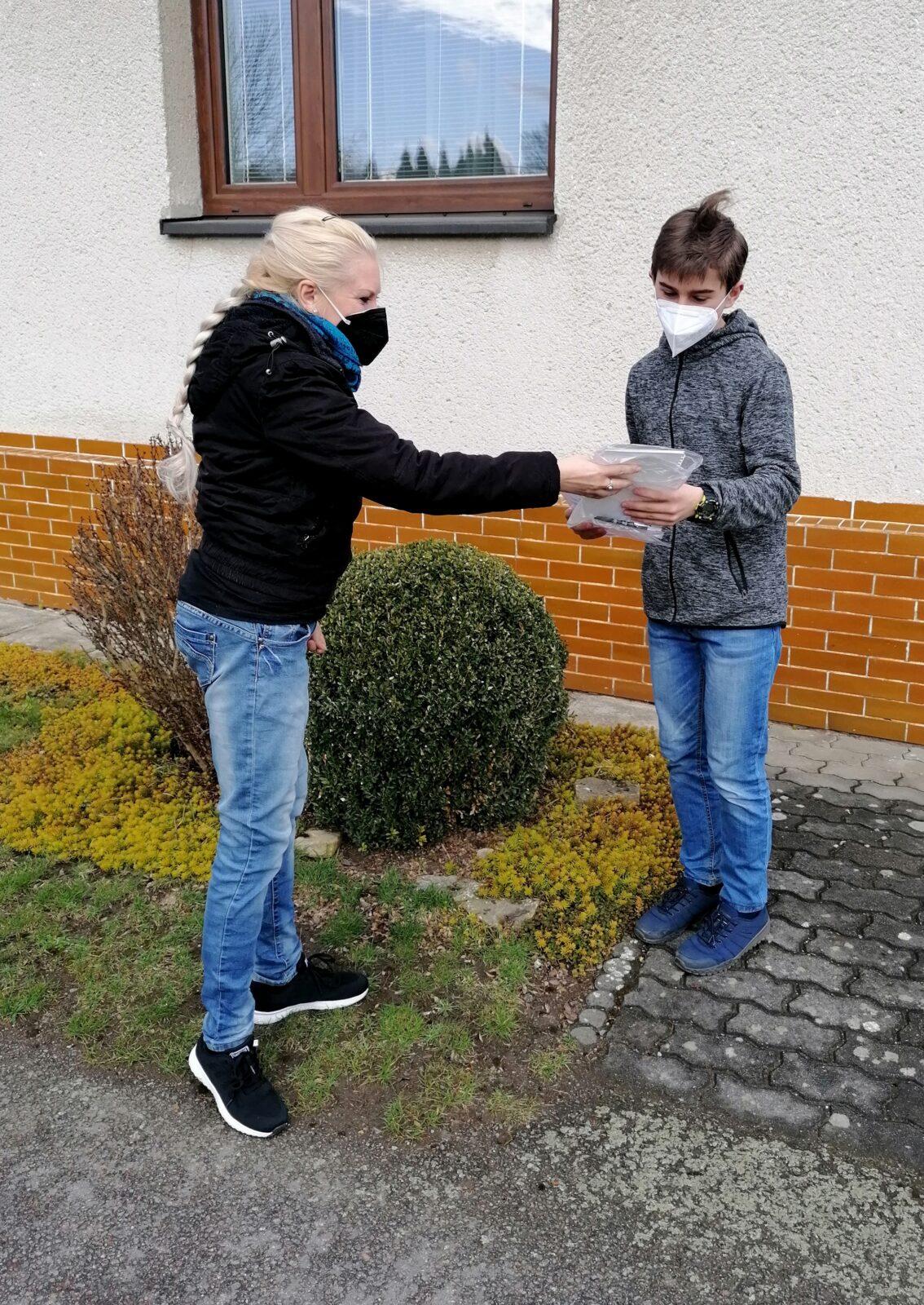 26. 3. Požární ochrana očima dětí a mládeže - 20