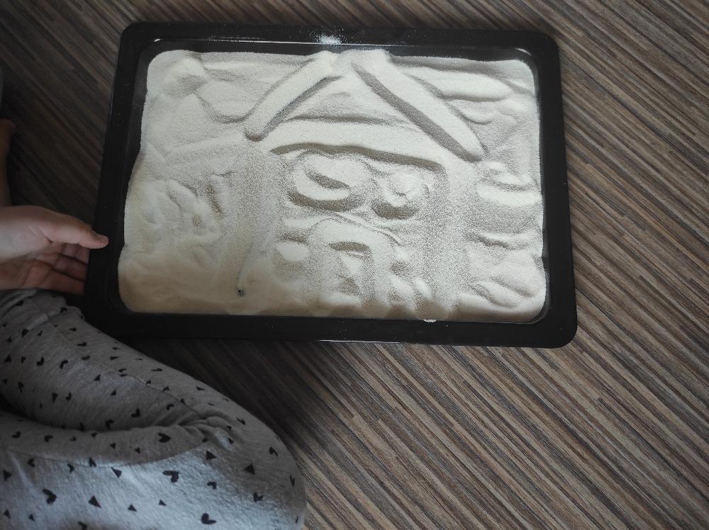 Distanční výuka v MŠ Kamarád ("Těšíme se k zápisu") :-) - 21