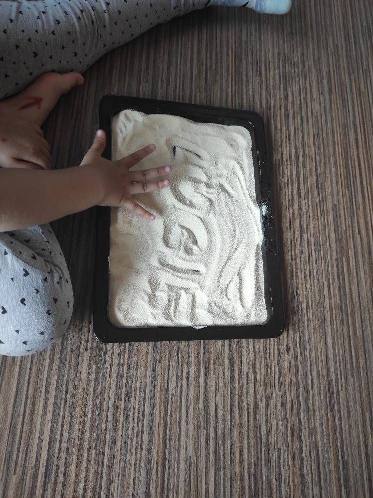 Distanční výuka v MŠ Kamarád ("Těšíme se k zápisu") :-) - 23