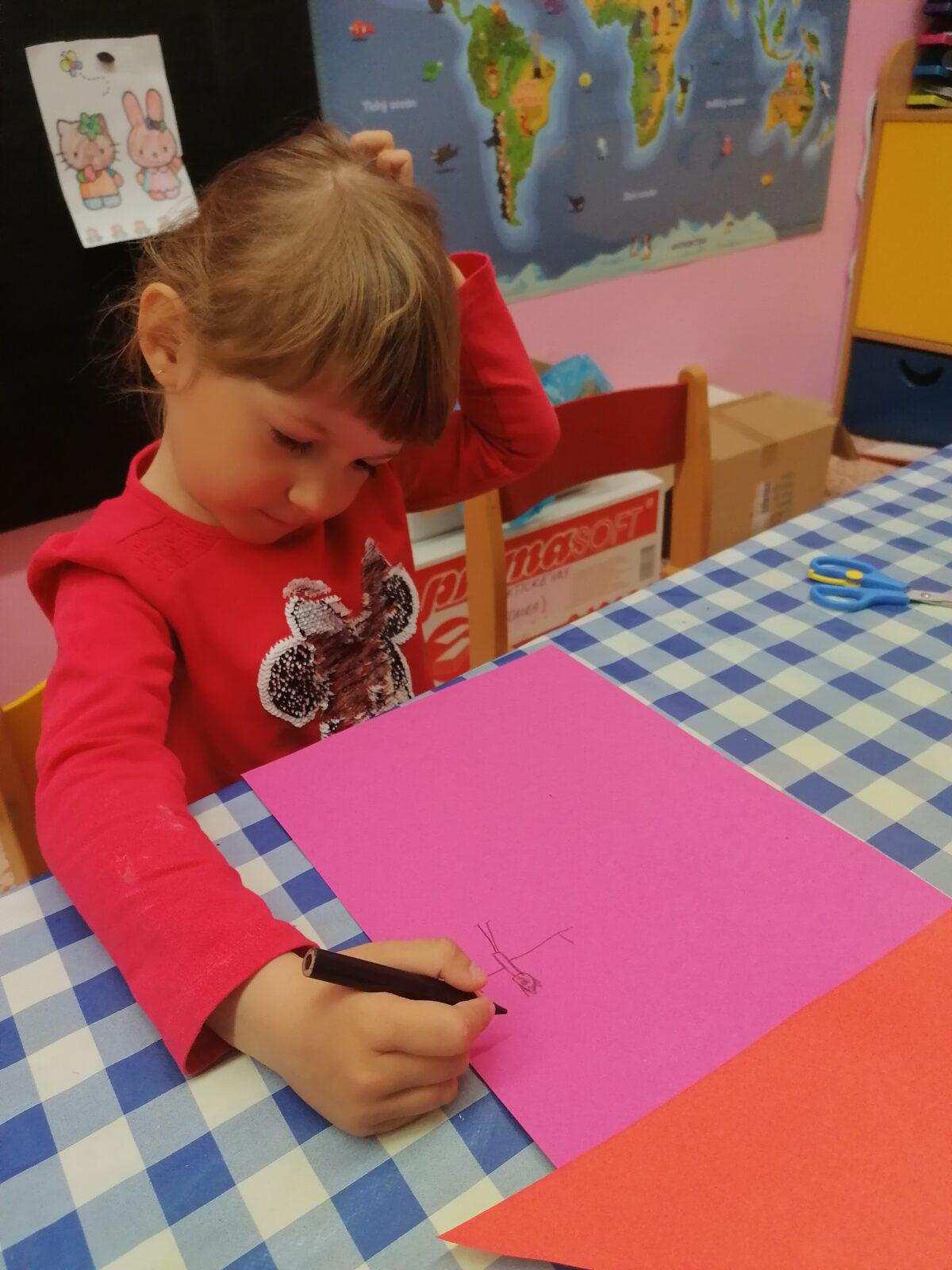 Broučci: "tvoříme" - Rodina - 36