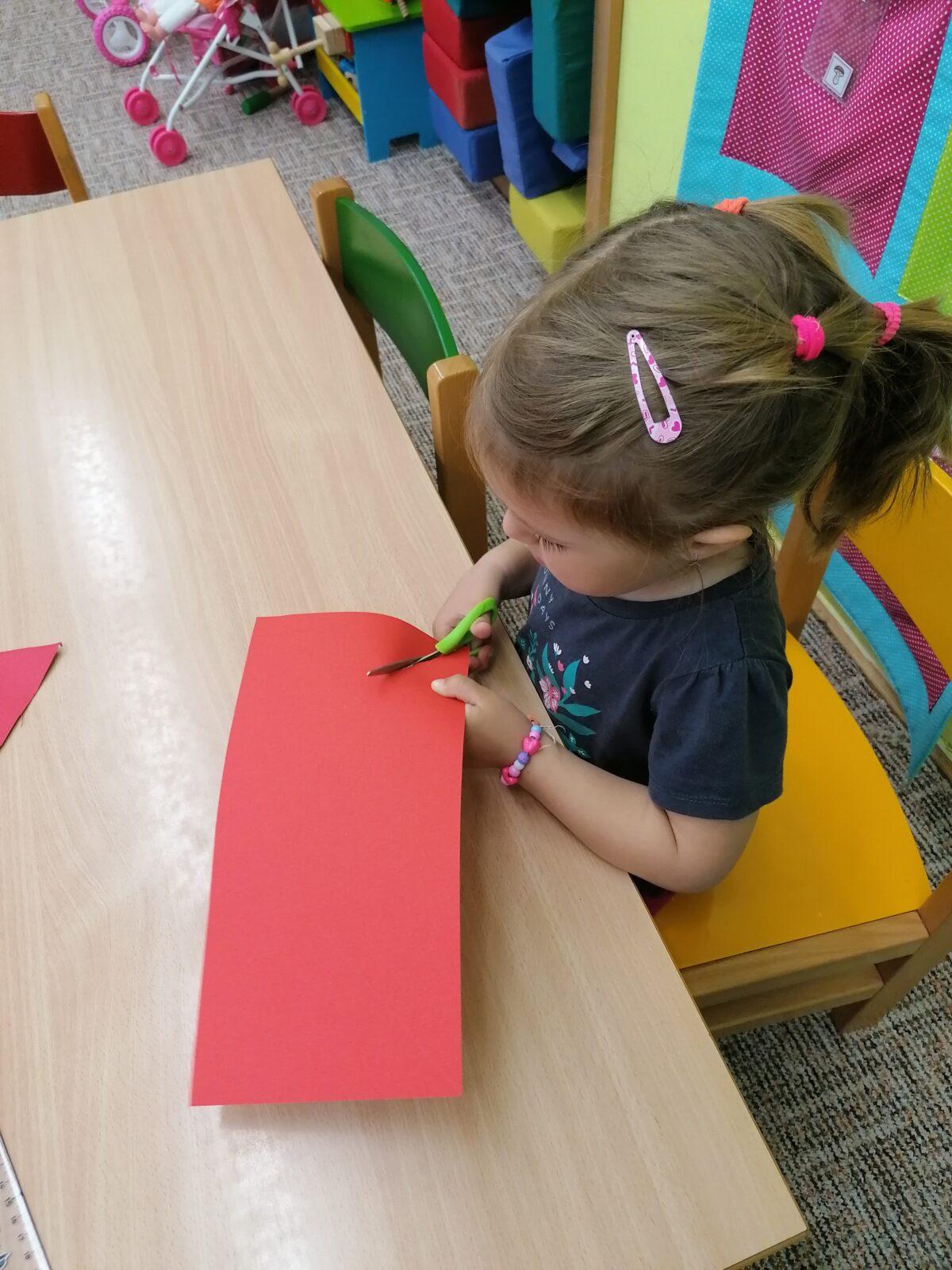 Broučci: "tvoříme" - Rodina - 39