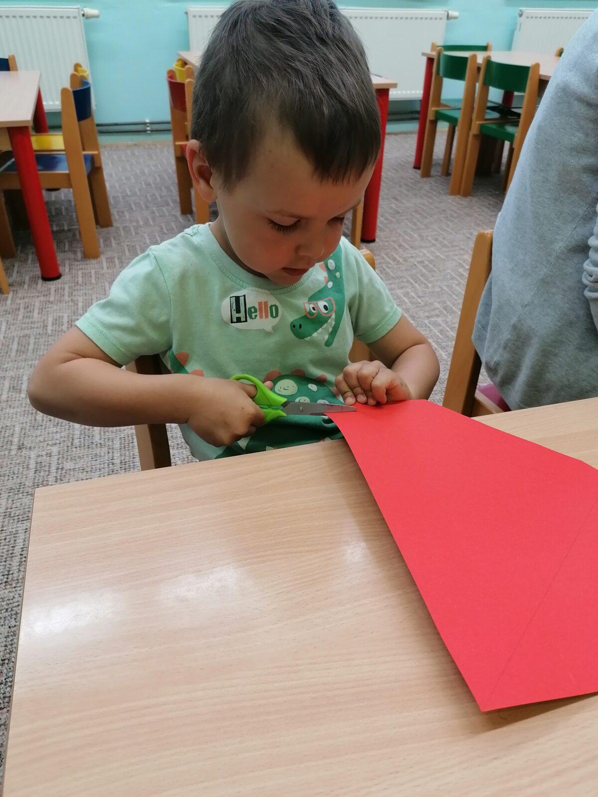 Broučci: "tvoříme" - Rodina - 40