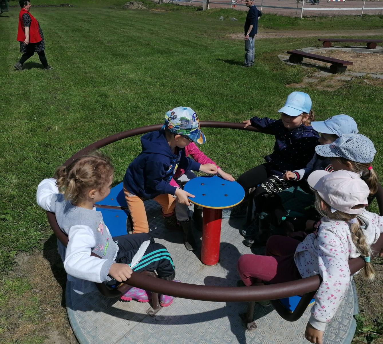 Sláva, nazdar výletu:-) (Babiččin statek - Líšnice) I. část - 153