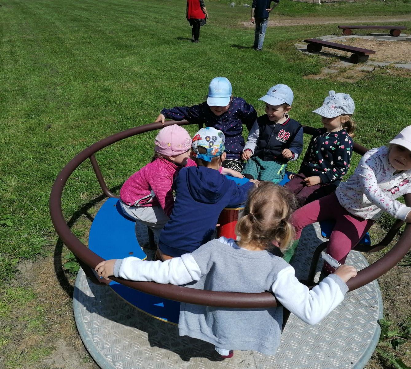 Sláva, nazdar výletu:-) (Babiččin statek - Líšnice) I. část - 155