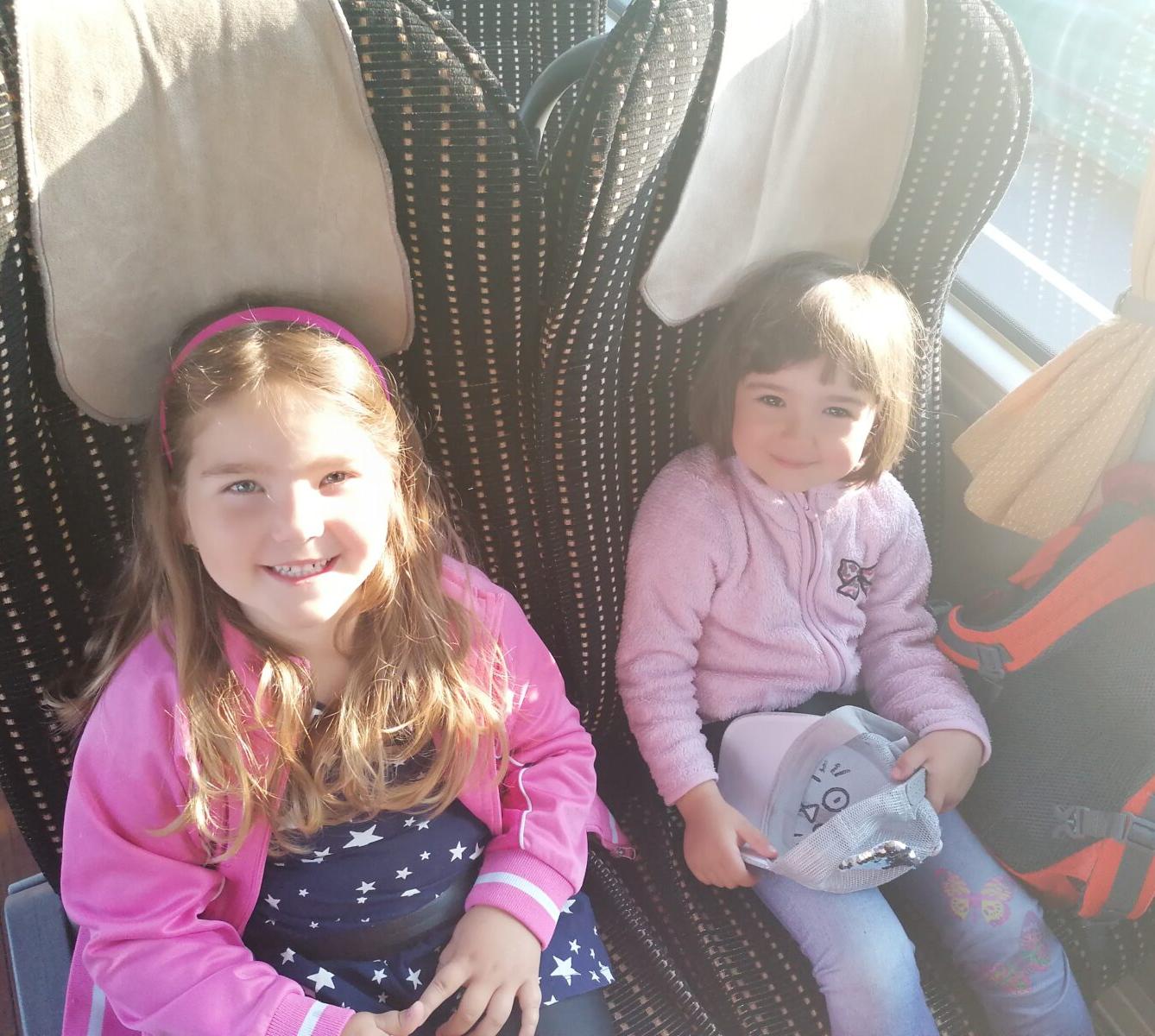 Sláva, nazdar výletu!!!!!! "Záchranná stanice Pasíčka" - 39