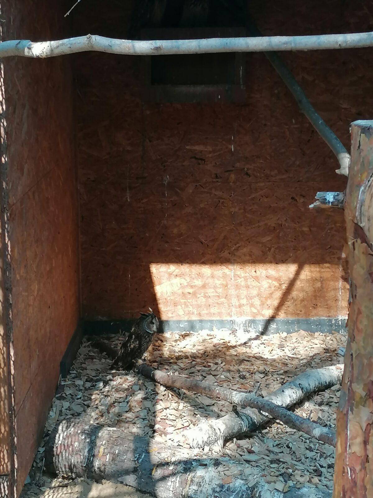 Sláva, nazdar výletu!!!!!! "Záchranná stanice Pasíčka" - 70