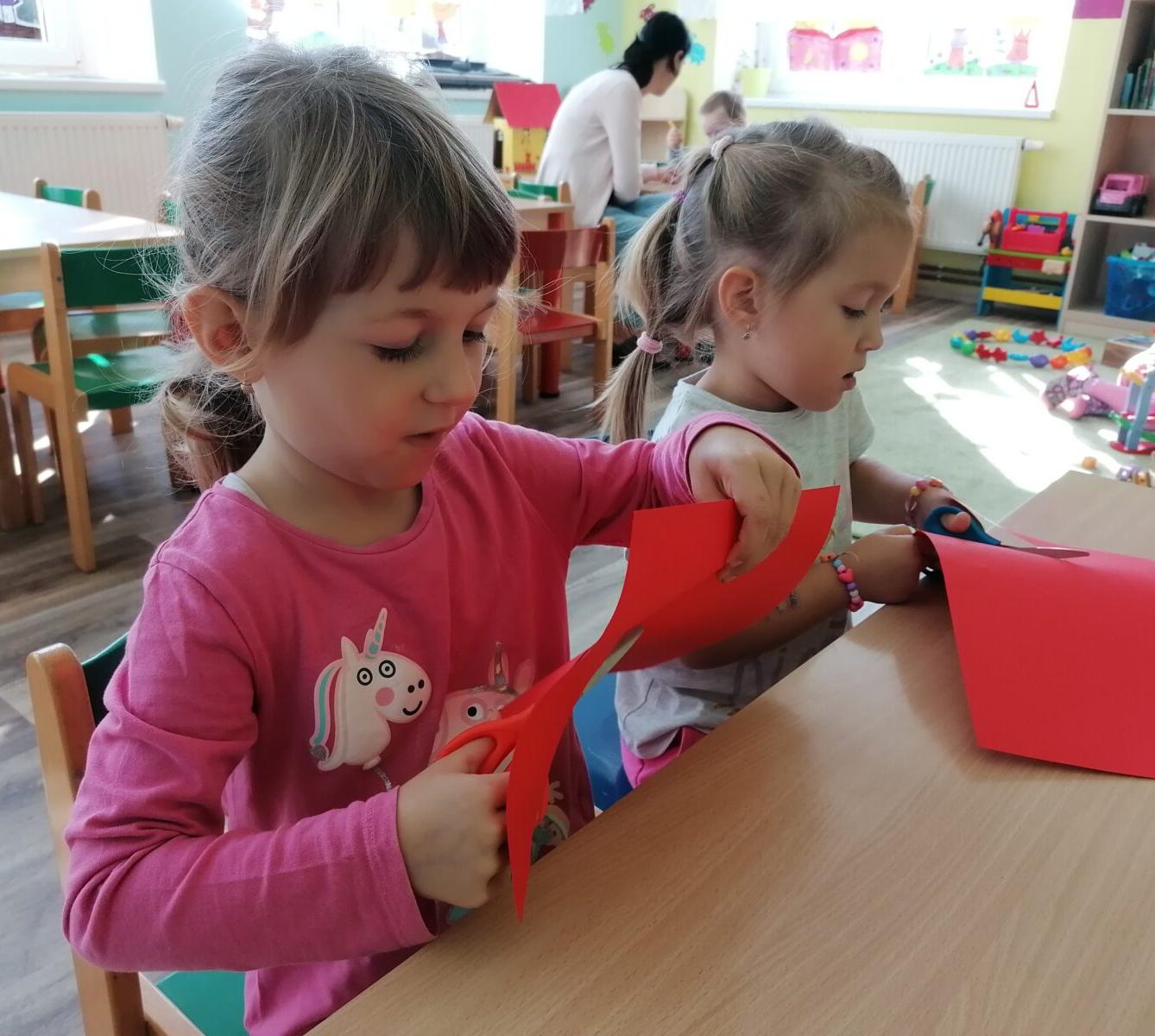 Broučci: "hrajeme si a pracujeme" :-) - 25