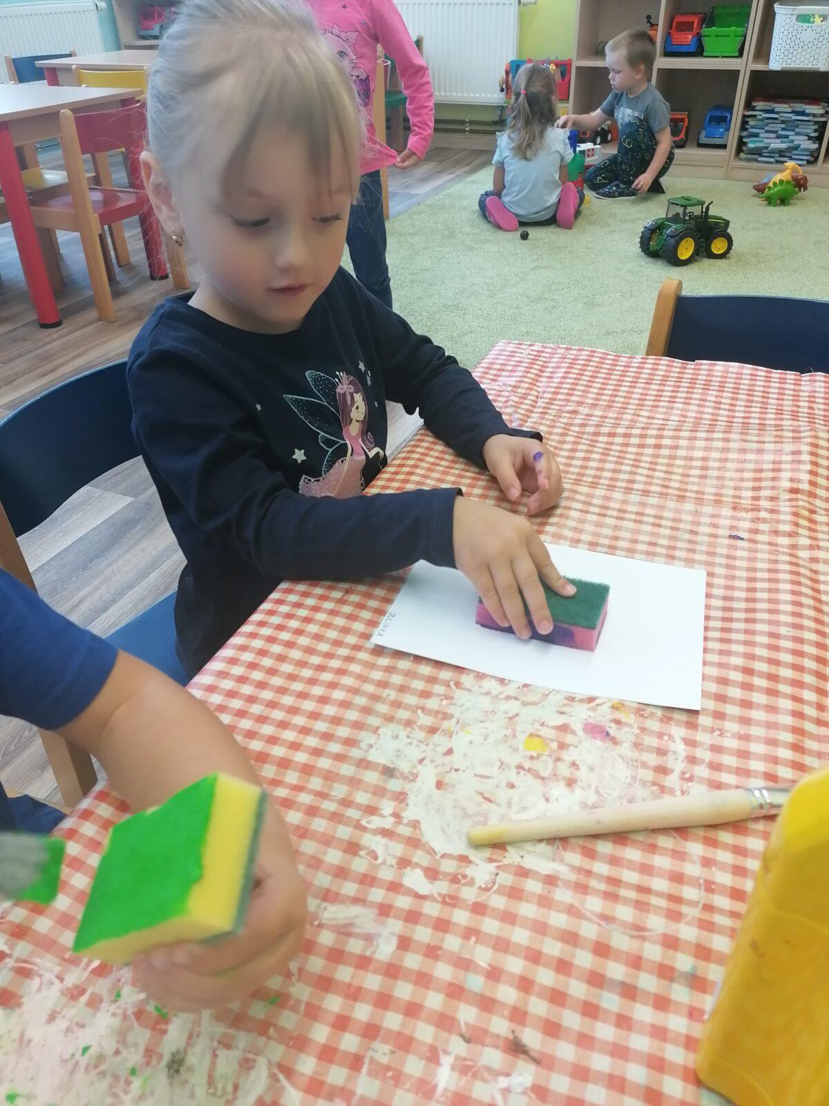 Broučci: tvořeníčko, tvoření :-) - 3