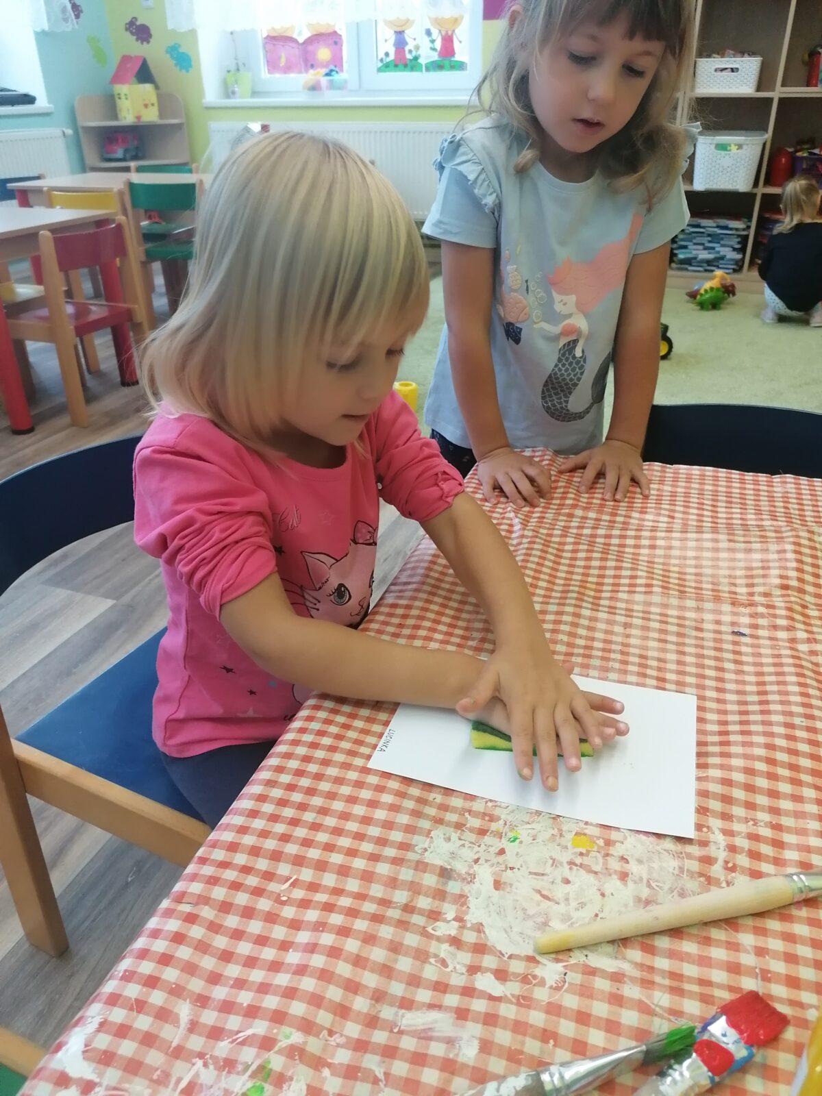 Broučci: tvořeníčko, tvoření :-) - 8