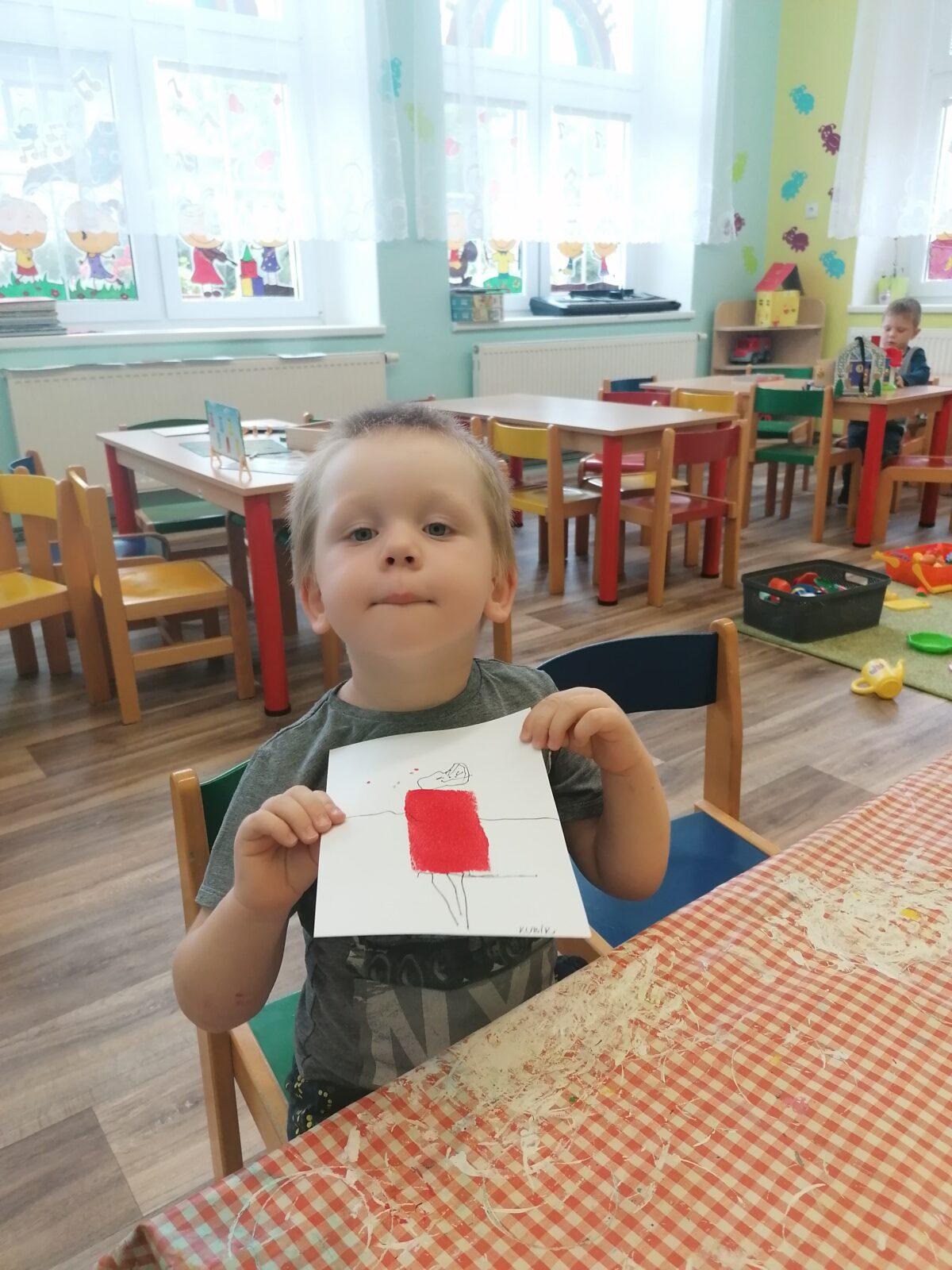 Broučci: tvořeníčko, tvoření :-) - 18