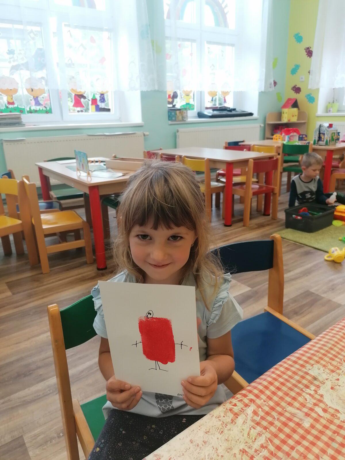 Broučci: tvořeníčko, tvoření :-) - 21