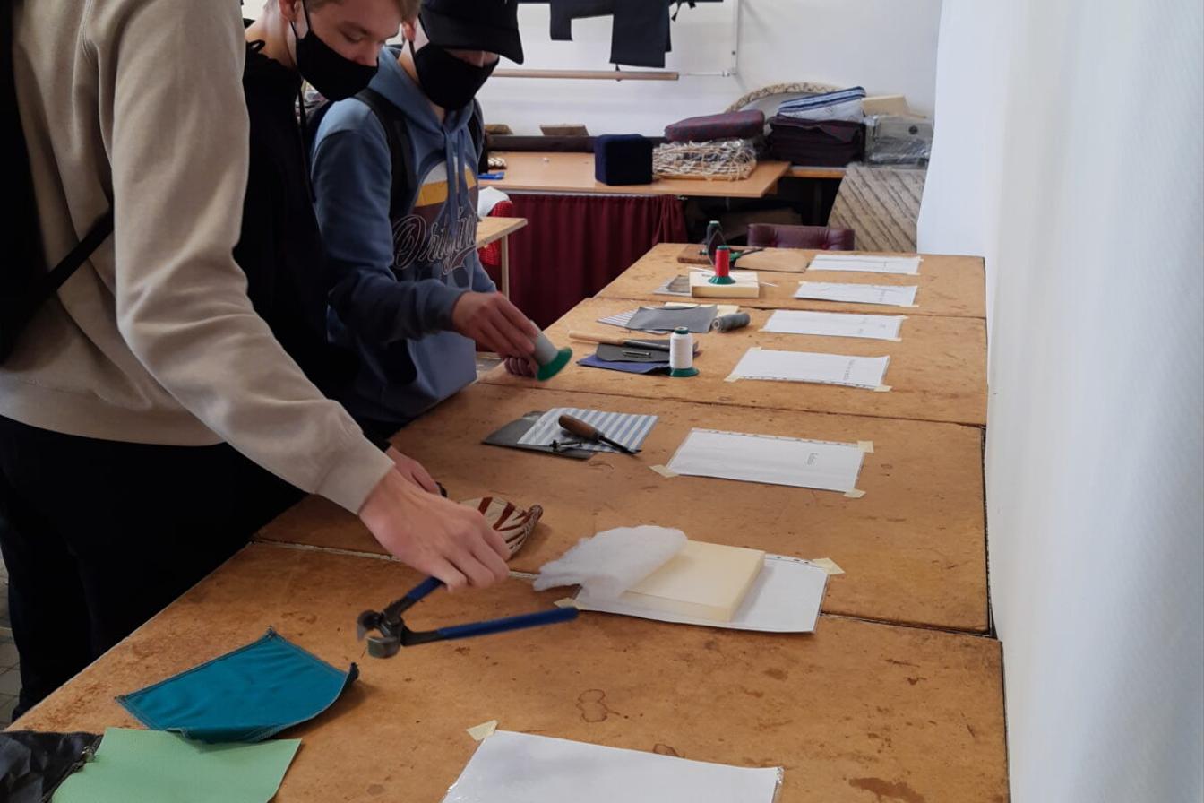 TECHNOhrátky ve Vysokém Mýtě