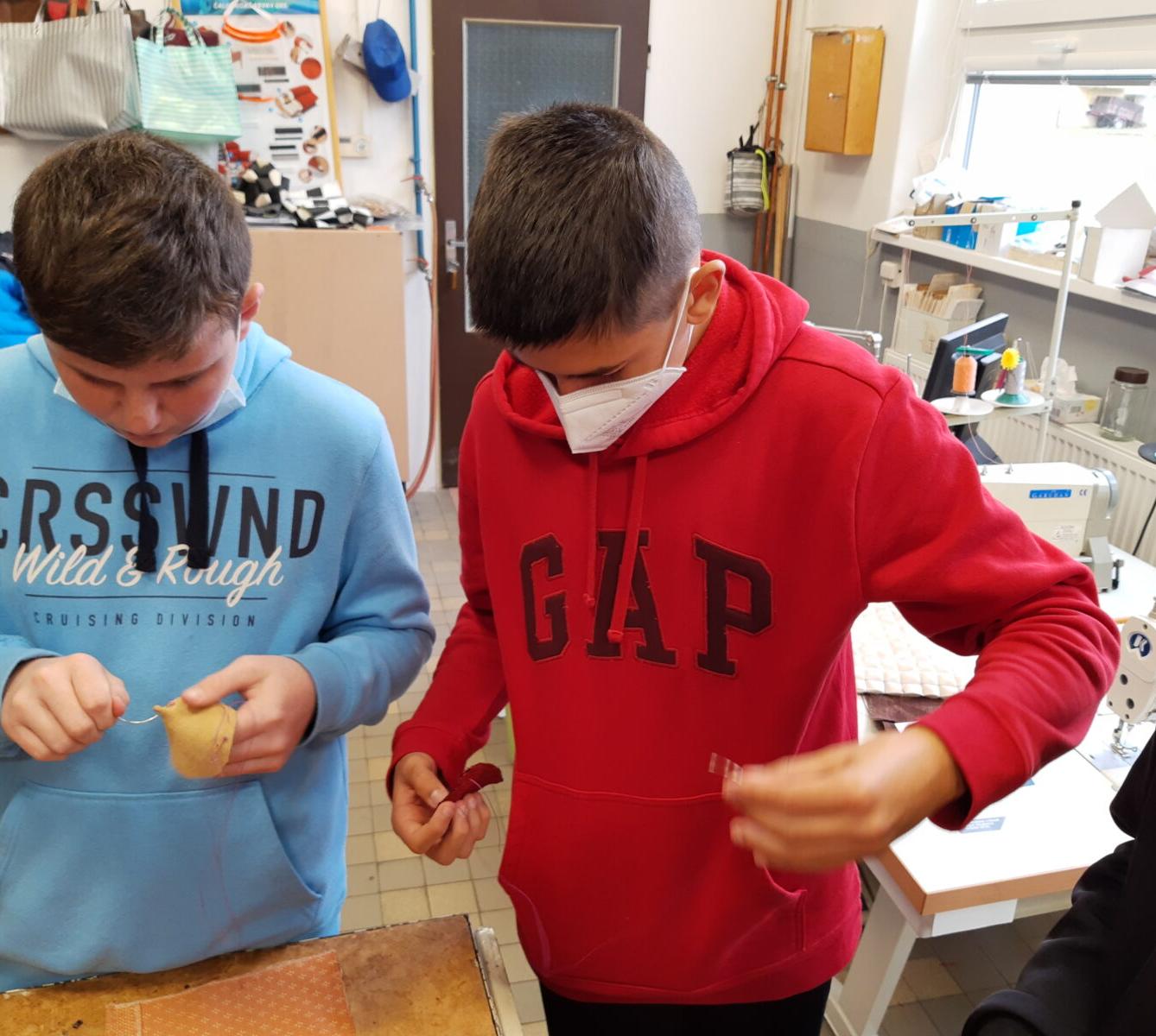 TECHNOhrátky ve Vysokém Mýtě - 9