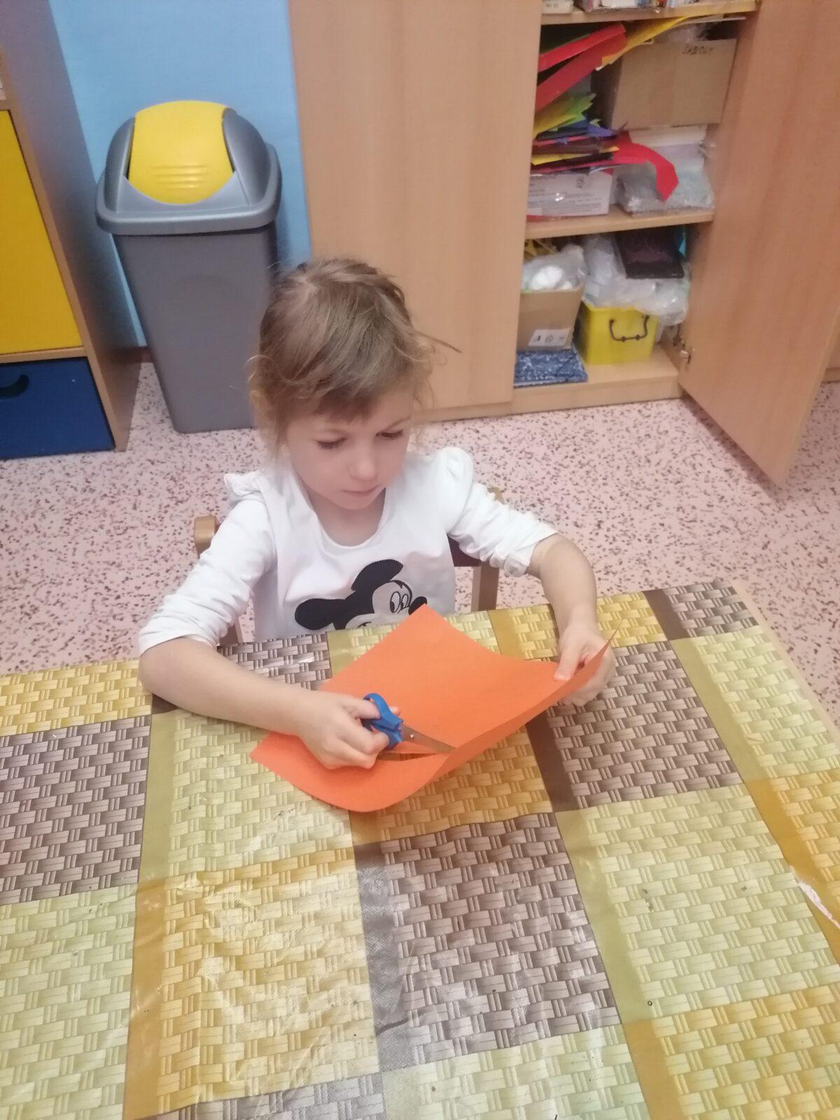 "Na svatého Martina, kouřívá se z komína" - 9