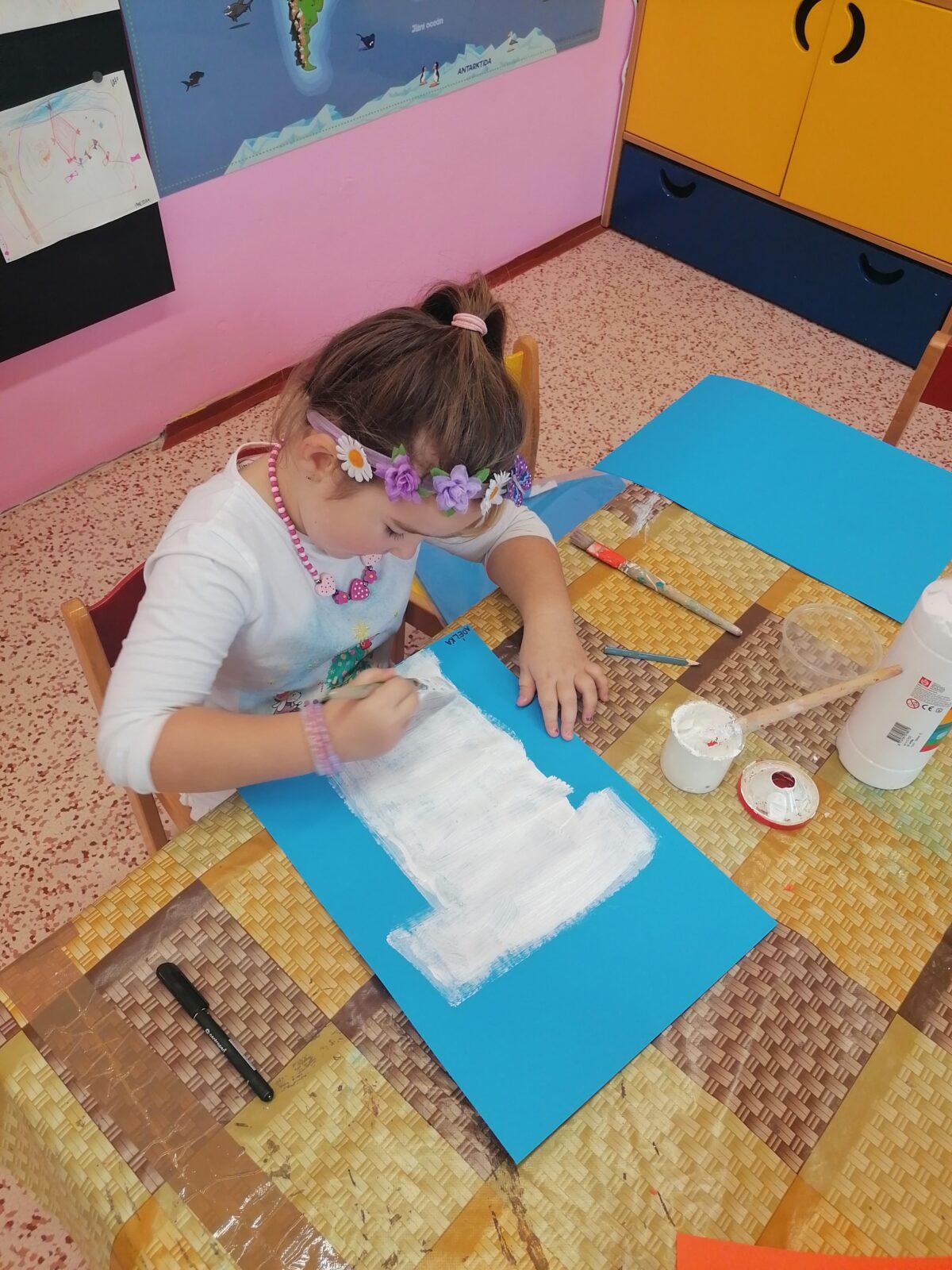 "Na svatého Martina, kouřívá se z komína" - 19