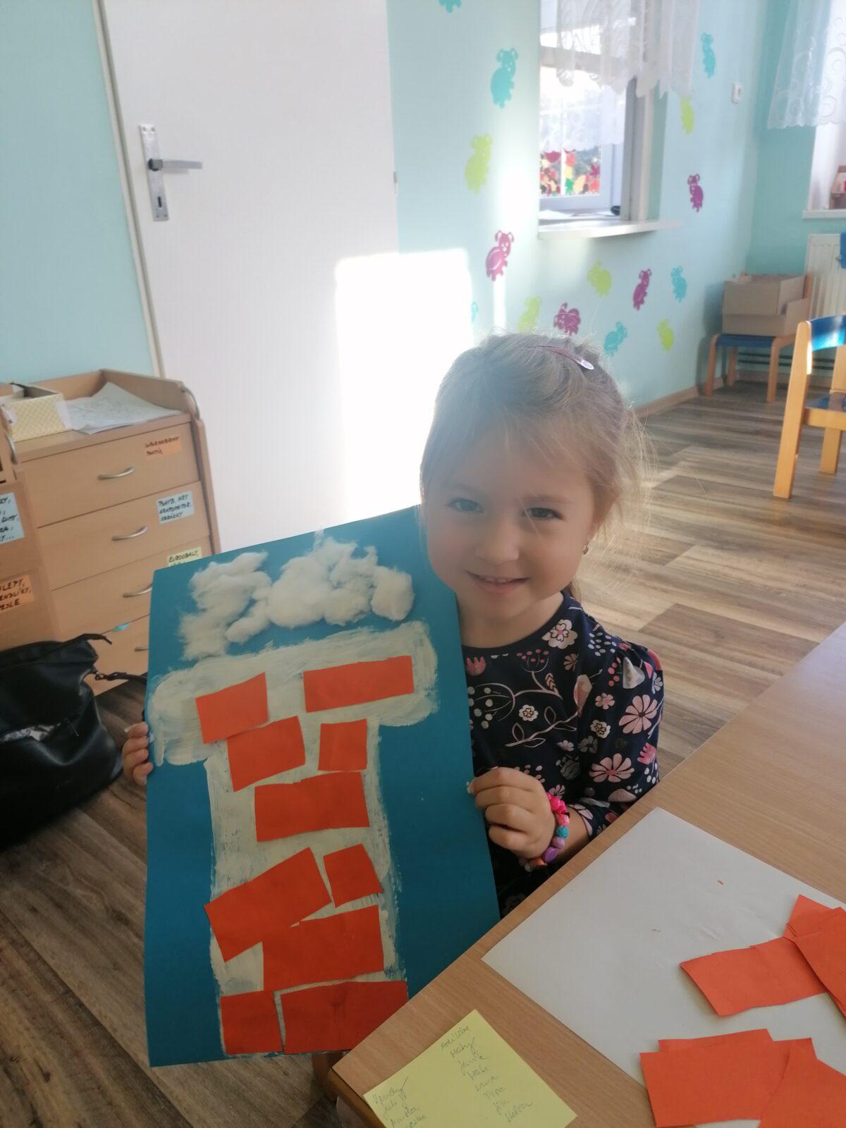 "Na svatého Martina, kouřívá se z komína" - 33