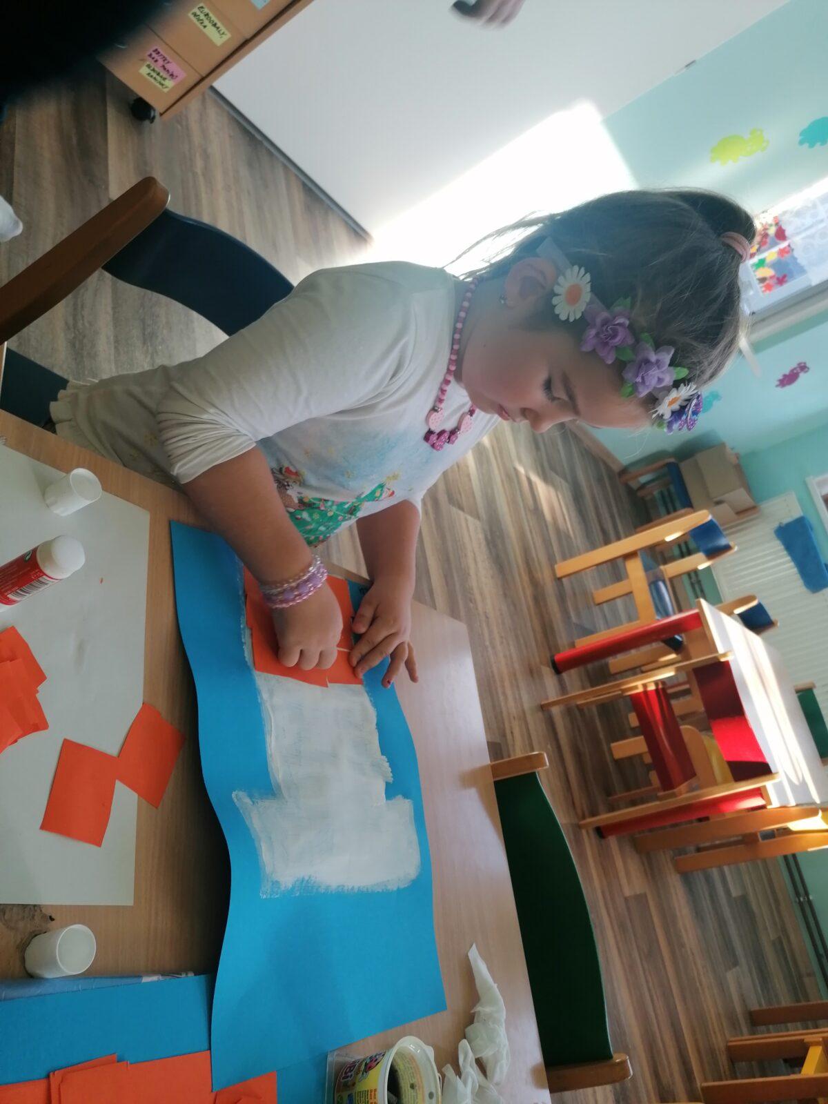 "Na svatého Martina, kouřívá se z komína" - 36