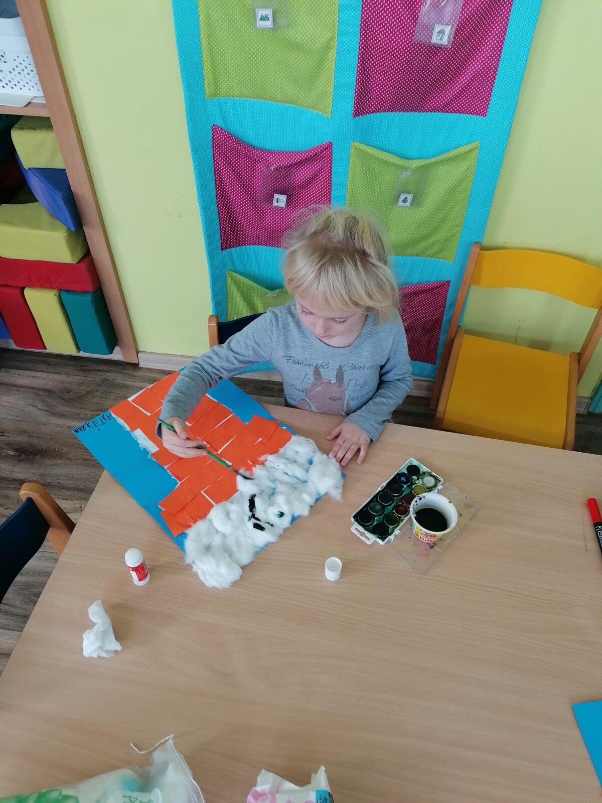 "Na svatého Martina, kouřívá se z komína" - 42