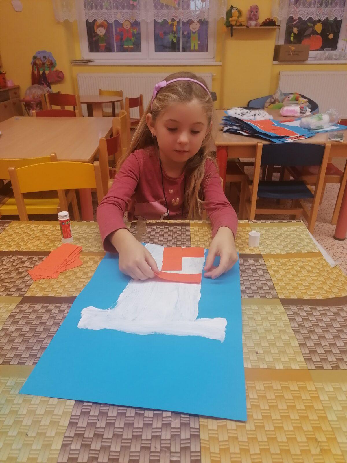 "Na svatého Martina, kouřívá se z komína" - 45