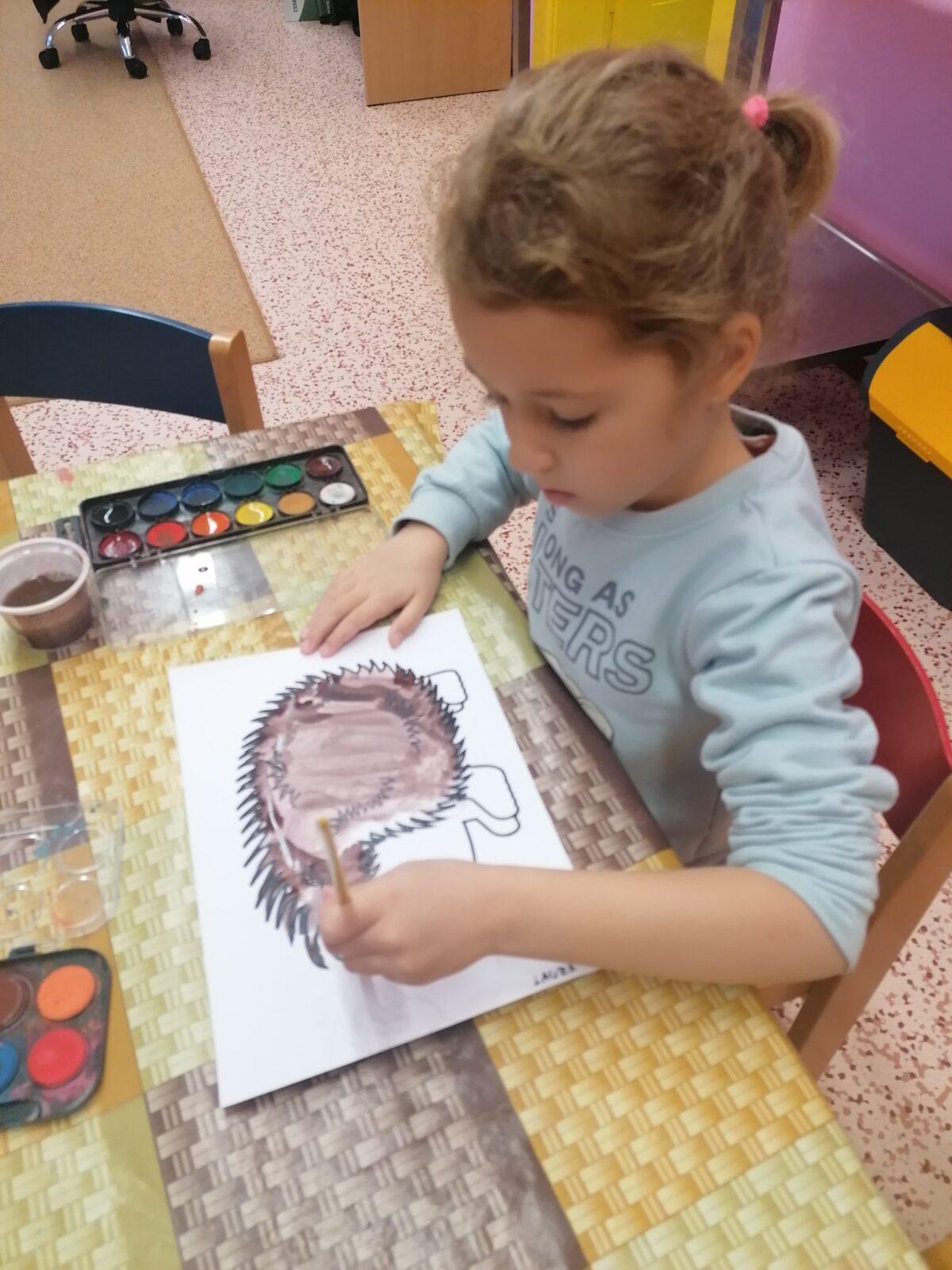 Příprava na VÁNOČNÍ BESÍDKU :-) - 27